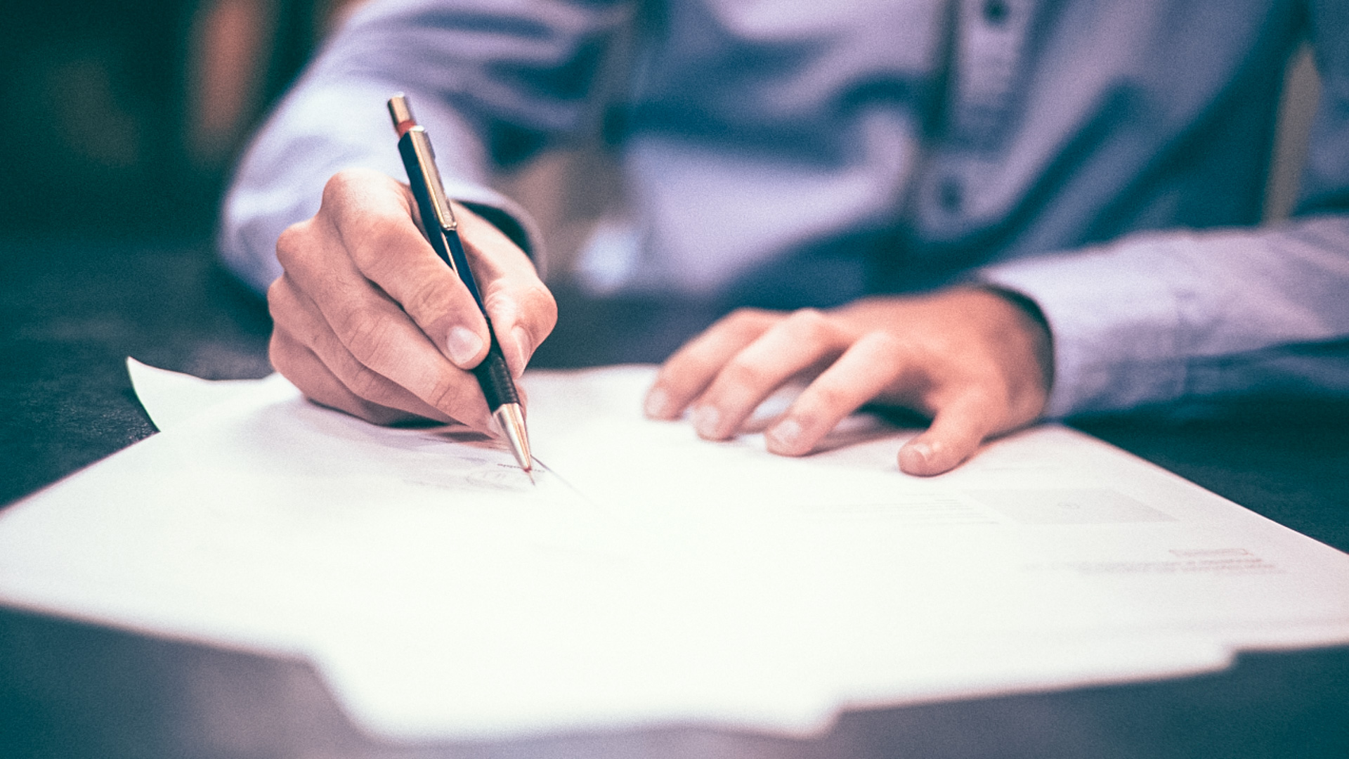 Gagnez des clients grâce à de bonnes photos