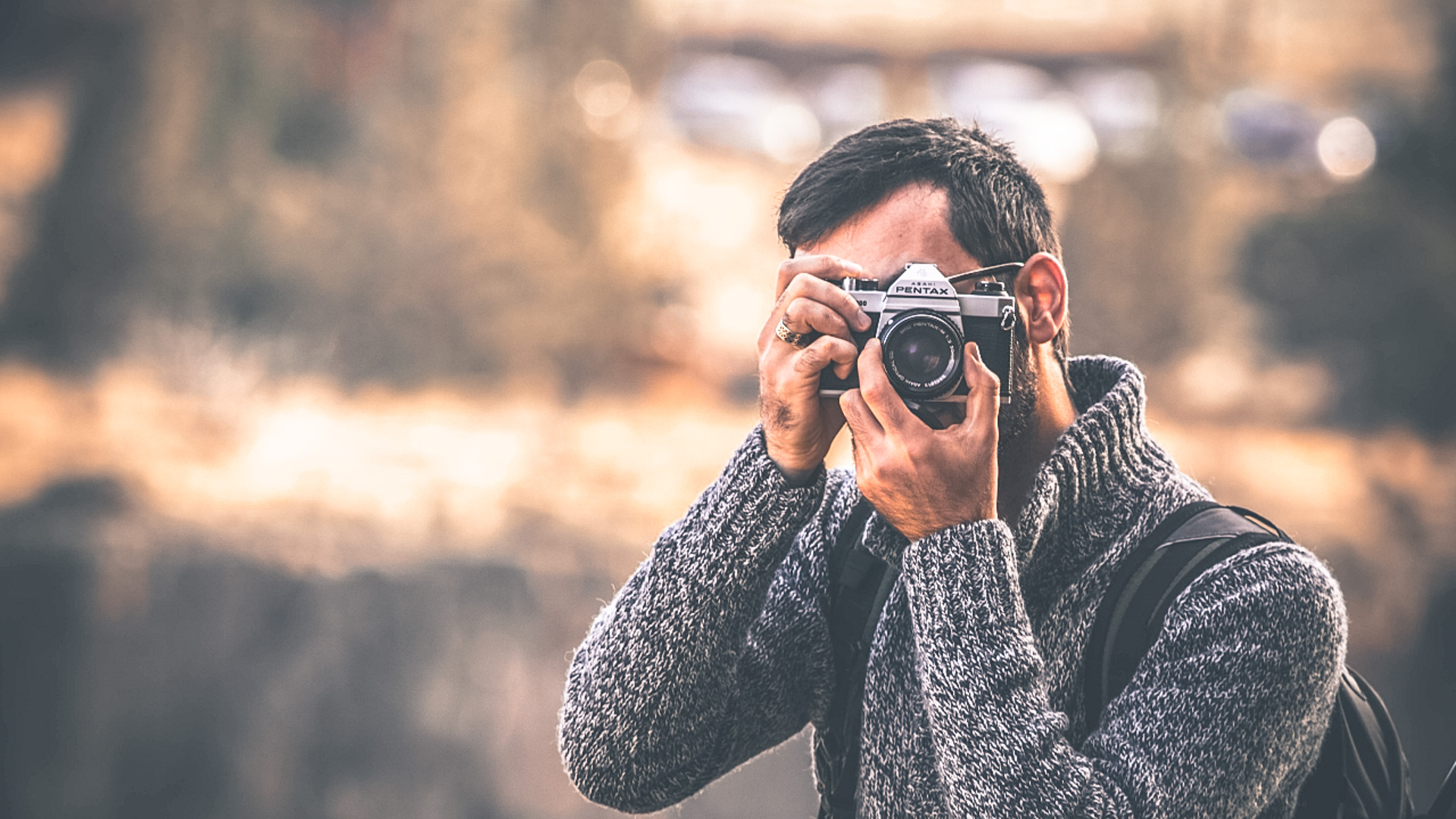 formation photo immobilier