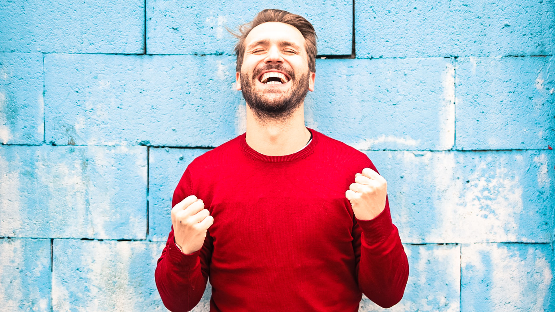 Si je n’avais que 5 conseils à donner pour mieux vivre le métier de conseiller immobilier. Je vous dirais …