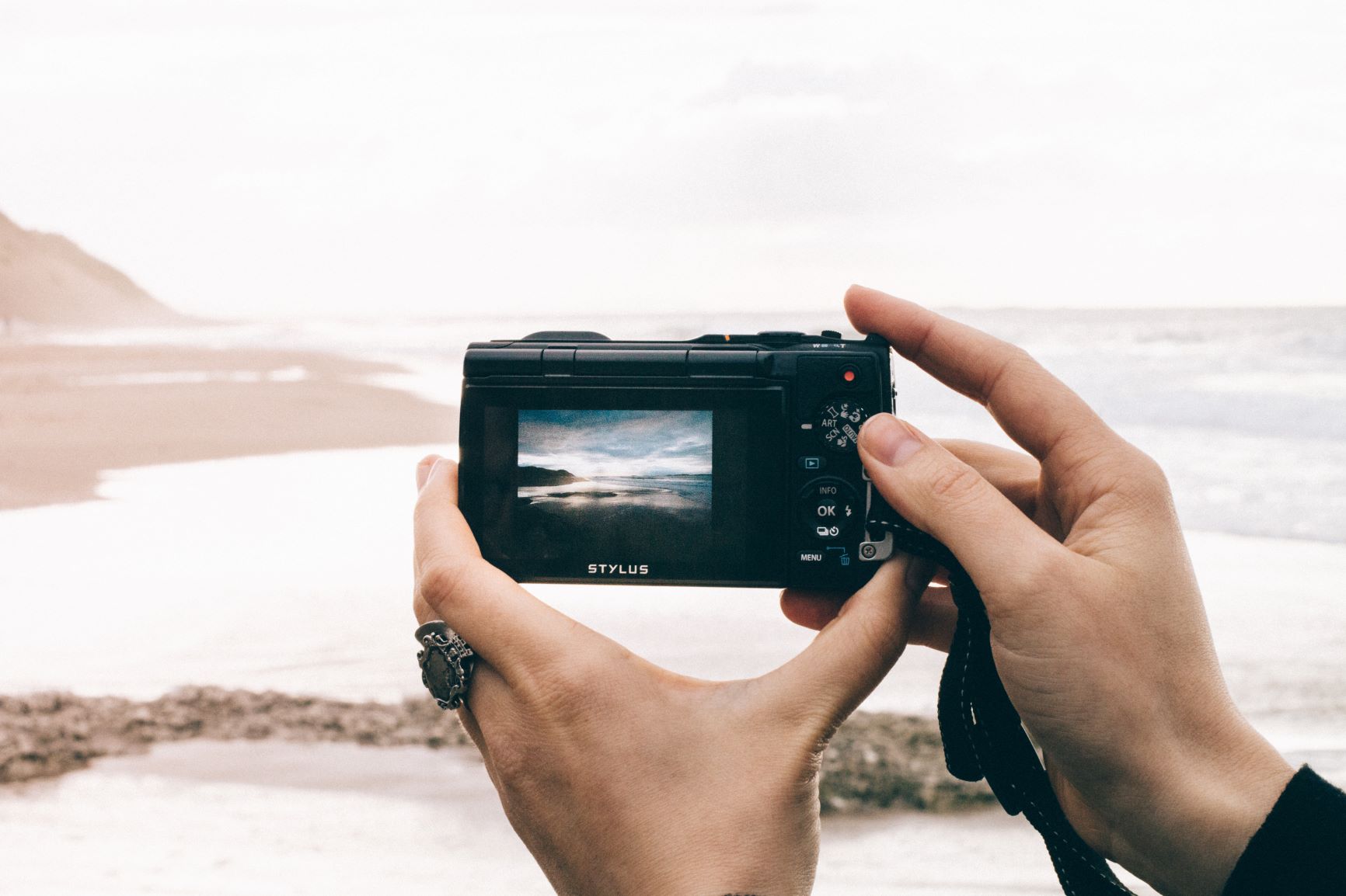 Agents immobiliers : Vous faites vos photos vous même, alors faites le bien !