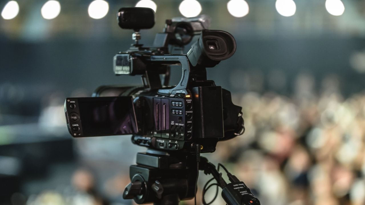 Pourquoi et comment utiliser la vidéo en immobilier