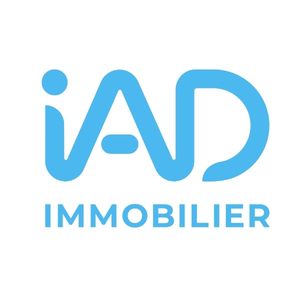 Logo Iad