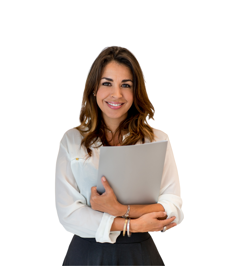 Formation conseiller immobilier